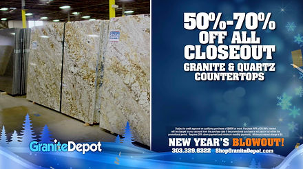 Granite Depot NY Blowout 3.jpg